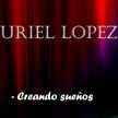 Uriel Lopez