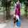 dahlia nurul amalah dahlia nurul amalah