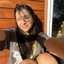 Javiera Rubilar