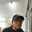 Rafdy Dzil Ikram