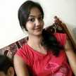 khushboo dewangan