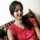 khushboo dewangan