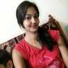 khushboo dewangan