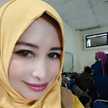 Leny Ratna Asih