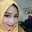 Leny Ratna Asih