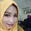 Leny Ratna Asih