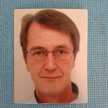 Jörg Terbrack