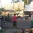 Ita Rismawanti
