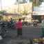 Ita Rismawanti
