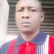 Audu Saidu 