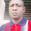 Audu Saidu 