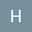 Hirsous Maritimous