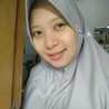 Utty ID Utty ID