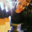 Celeste Gatica ʚïɞ