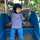 Ferdian Putri Ismaniar Ferdian Putri Ismaniar