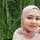 Citra Zahrah Citra Zahrah