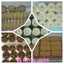 D'vina Cake