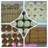 D'vina Cake