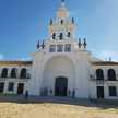 IMPERIO