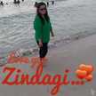 Bhawna Lalwani