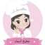 Asma Asma