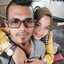 cut anisa fitri