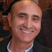 Enrique Soto