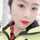 Phương Linh
