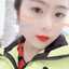 Phương Linh