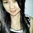 Gina Savitry