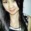 Gina Savitry