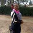 Mzera Esther Mselami
