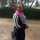 Mzera Esther Mselami Mzera Esther Mselami