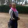 Mzera Esther Mselami Mzera Esther Mselami