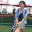Bulan Juliana S