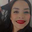 Ale Romero Seym