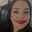 Ale Romero Seym Ale Romero Seym
