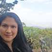SandyA