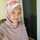 Dina Rahayu Dina Rahayu