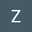 Zizzygirl