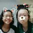 ching_rong