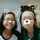 ching_rong ching_rong
