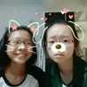 ching_rong