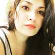 Evelin Aguilar
