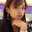 Dwi Sayu