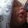 ines sacic