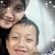 Ecih Nursasih