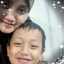 Ecih Nursasih