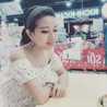 Le Mi Lan Phuong Le Mi Lan Phuong