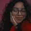Mafer